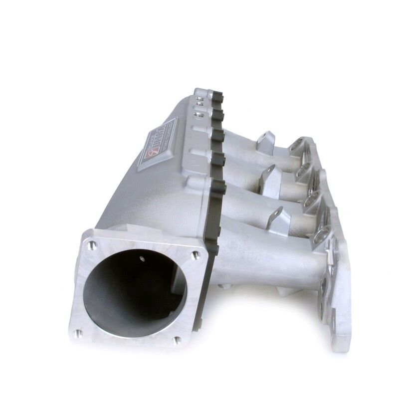 1997-2001 Acura Integra Type R Skunk2 Ultra Series Race Intake Manifold - Black