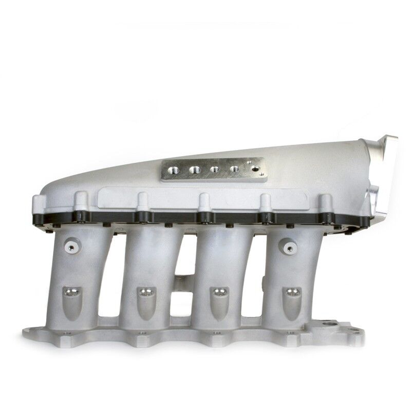 1997-2001 Acura Integra Type R Skunk2 Ultra Series Race Intake Manifold - Black