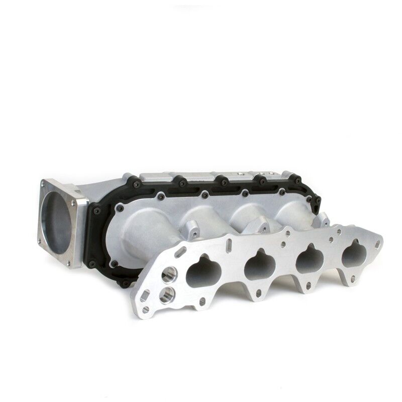 1997-2001 Acura Integra Type R Skunk2 Ultra Series Race Intake Manifold - Black