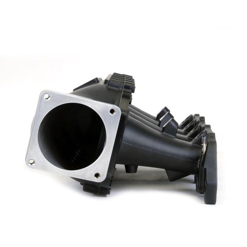 1994-1999 Acura Integra GS-R Skunk2 Ultra Series Race Intake Manifold - Black