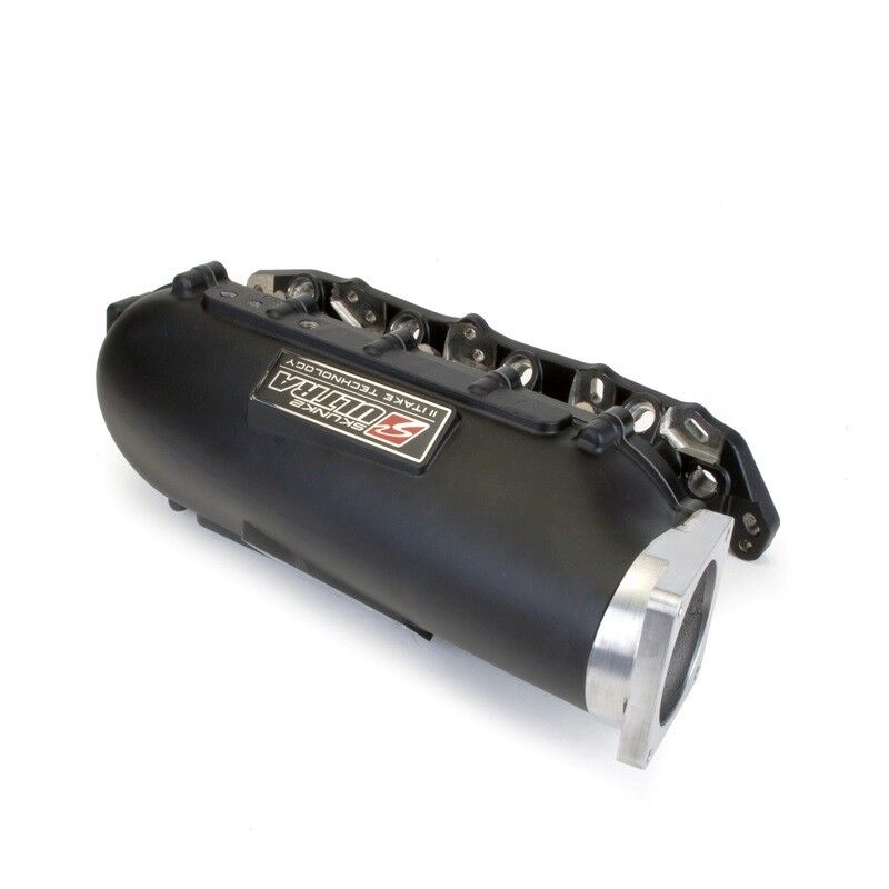 1994-1999 Acura Integra GS-R Skunk2 Ultra Series Race Intake Manifold - Black