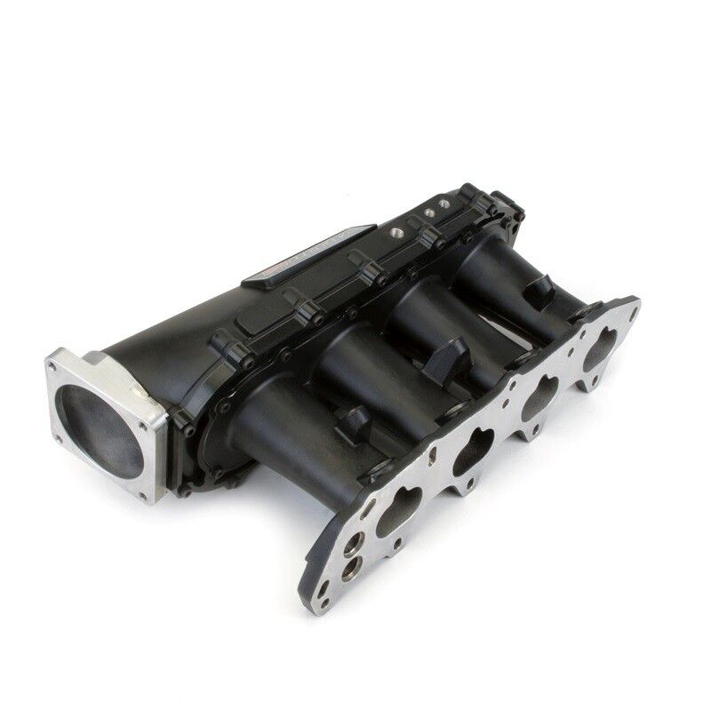 1994-1999 Acura Integra GS-R Skunk2 Ultra Series Race Intake Manifold - Black