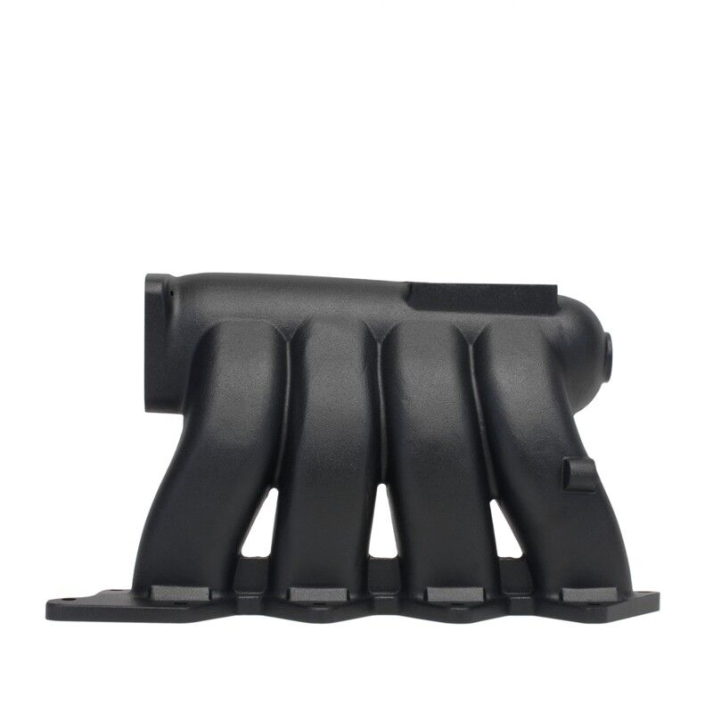 2005-2005 Mitsubishi EVO VIII 8 MR Skunk2 Pro Series Intake Manifold - Black Anodized