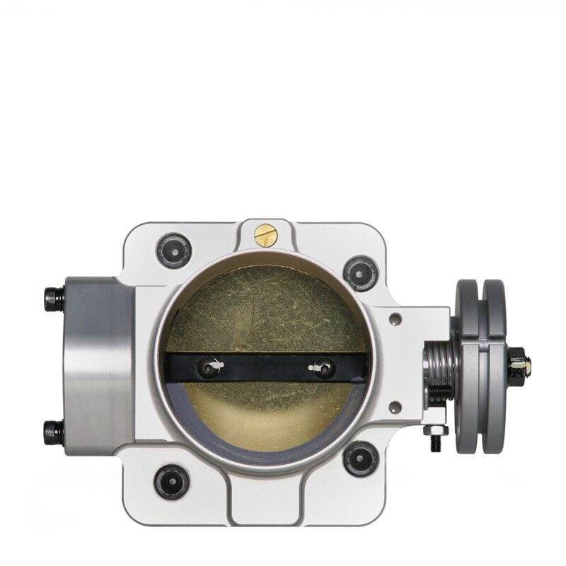 1997-2001 Honda Prelude Base/Type SH Skunk2 68mm Pro Series Throttle Body - Hard Anodized
