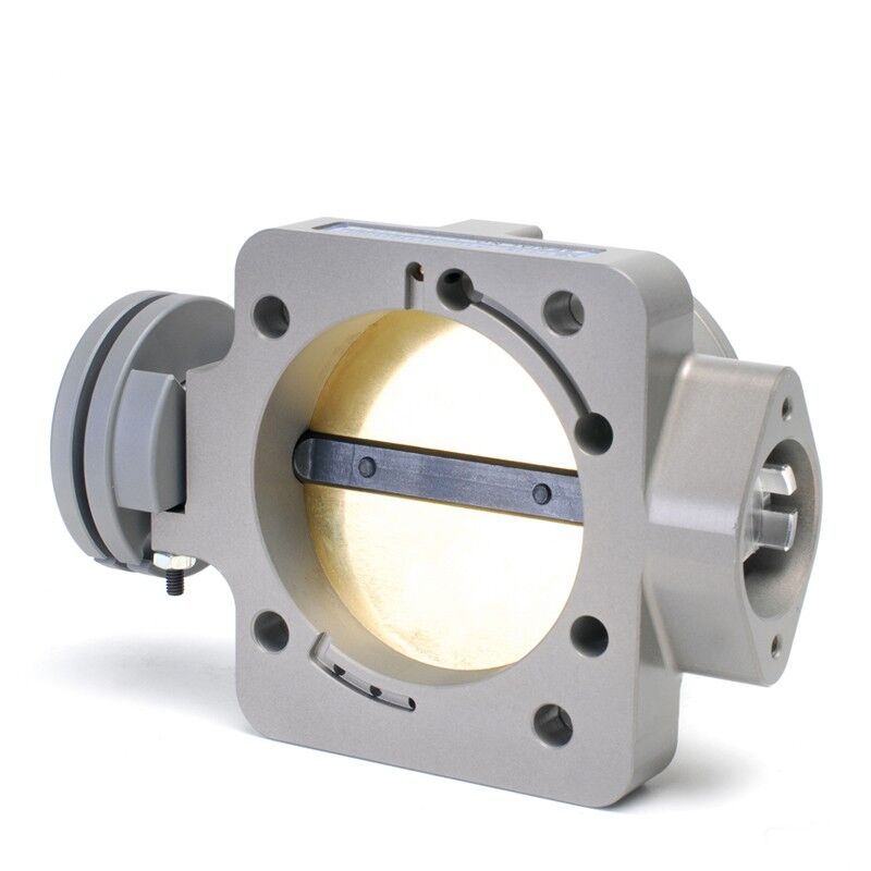 1990-1999 Acura Integra RS Skunk2 74mm Pro Series Throttle Body - Hard Anodized