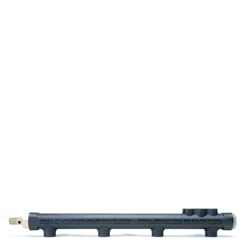 1992-2001 Acura Integra GS-R Skunk2 Composite Fuel Rail