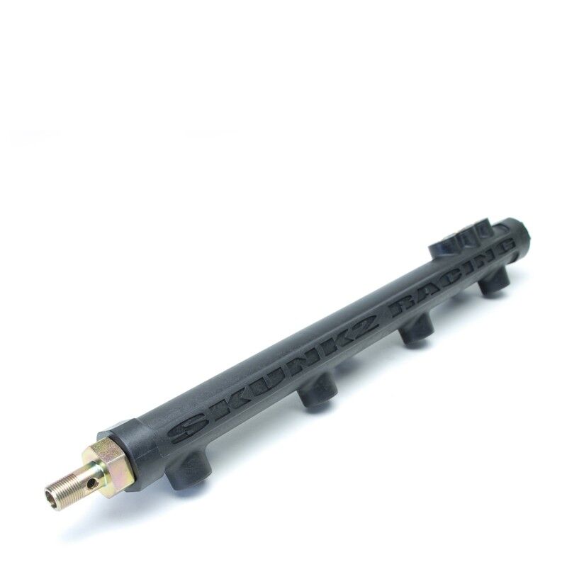 1992-2001 Acura Integra GS-R Skunk2 Composite Fuel Rail