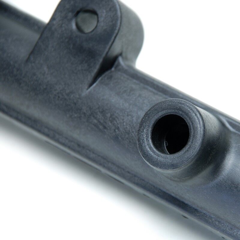 1992-2001 Acura Integra GS-R Skunk2 Composite Fuel Rail