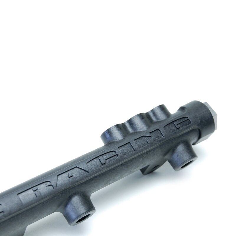 1992-2001 Acura Integra GS-R Skunk2 Composite Fuel Rail