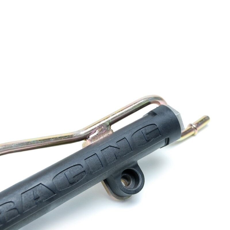 2004-2008 Acura TSX Base Skunk2 Composite Fuel Rail