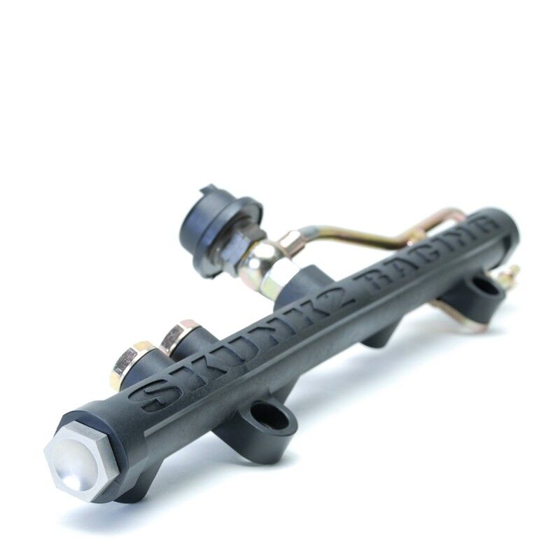 2004-2008 Acura TSX Base Skunk2 Composite Fuel Rail - 350-05-5010