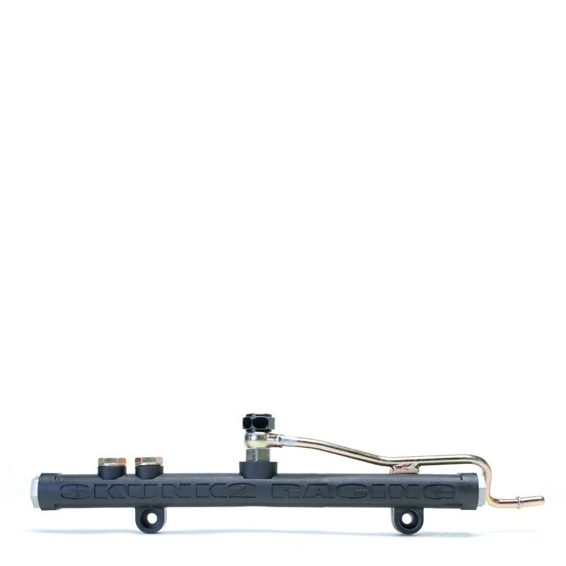 2007-2011 Honda Civic Sedan Si Skunk2 Composite Fuel Rail