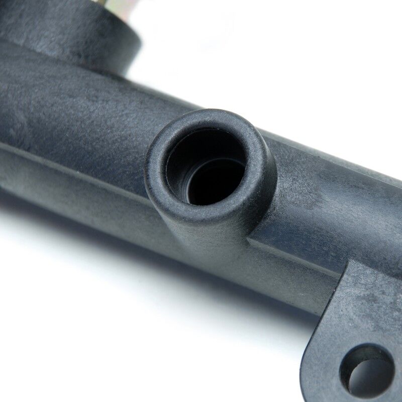 2007-2011 Honda Civic Sedan Si Skunk2 Composite Fuel Rail