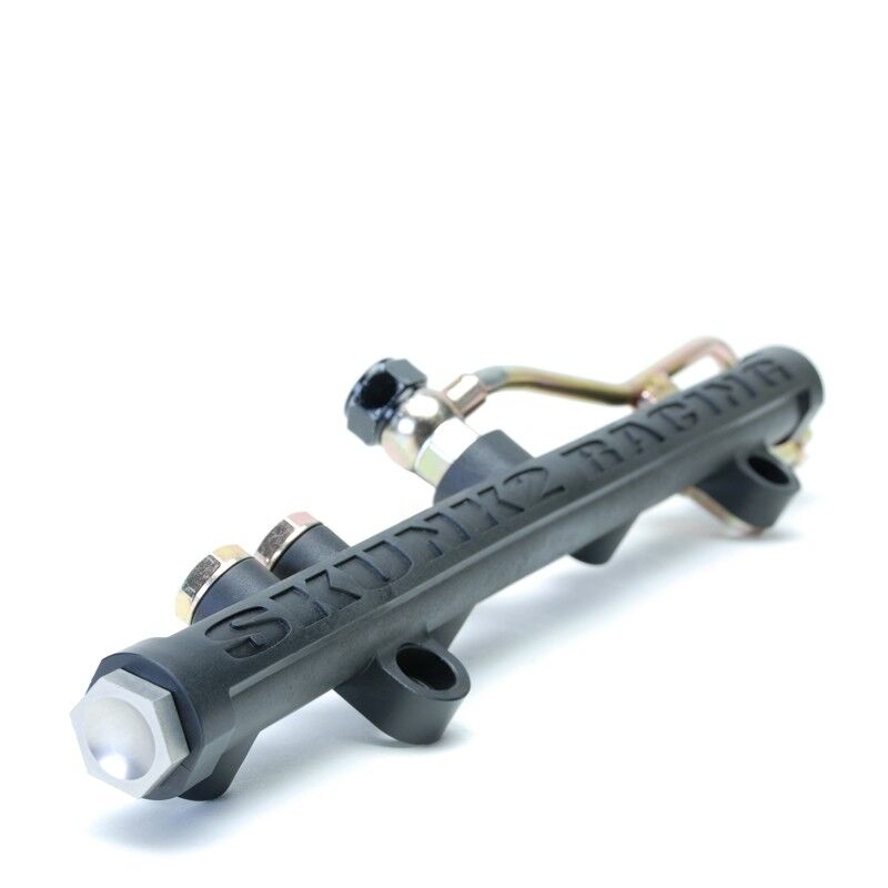 2007-2011 Honda Civic Sedan Si Skunk2 Composite Fuel Rail - 350-05-5015