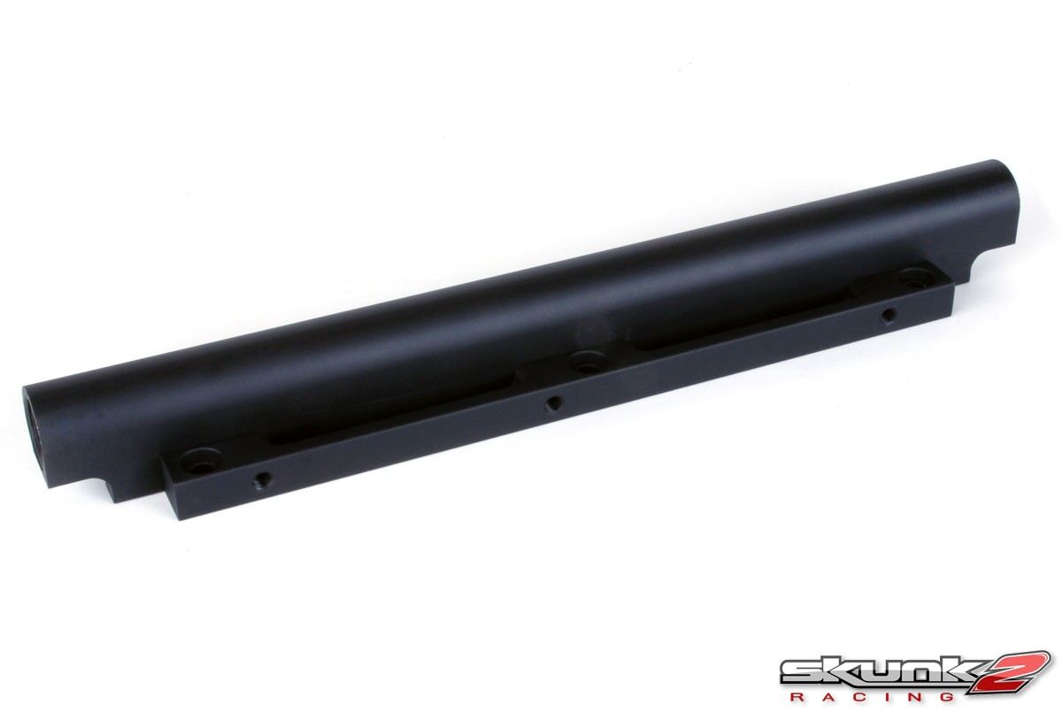 1995-2001 Acura Integra GS-R Skunk2 Primary Aluminum Race Fuel Rail