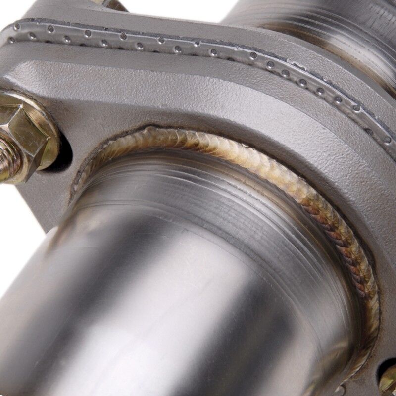 1994-2001 Acura Integra LS Skunk2 MegaPower Cat-Back Exhaust System