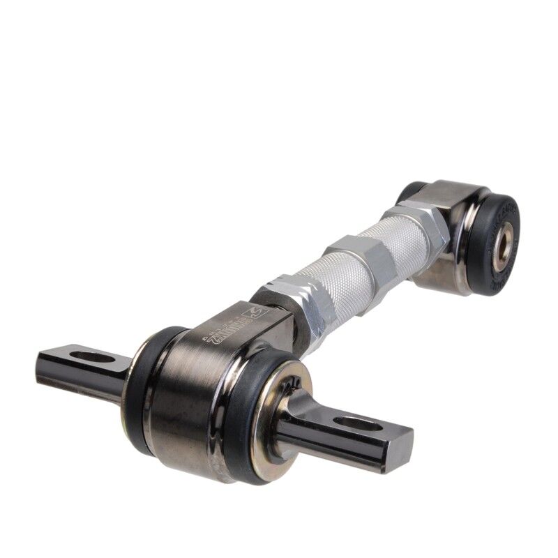1994-1997 Honda Del Sol VTEC Skunk2 Rear Camber Kit - Hard Anodized