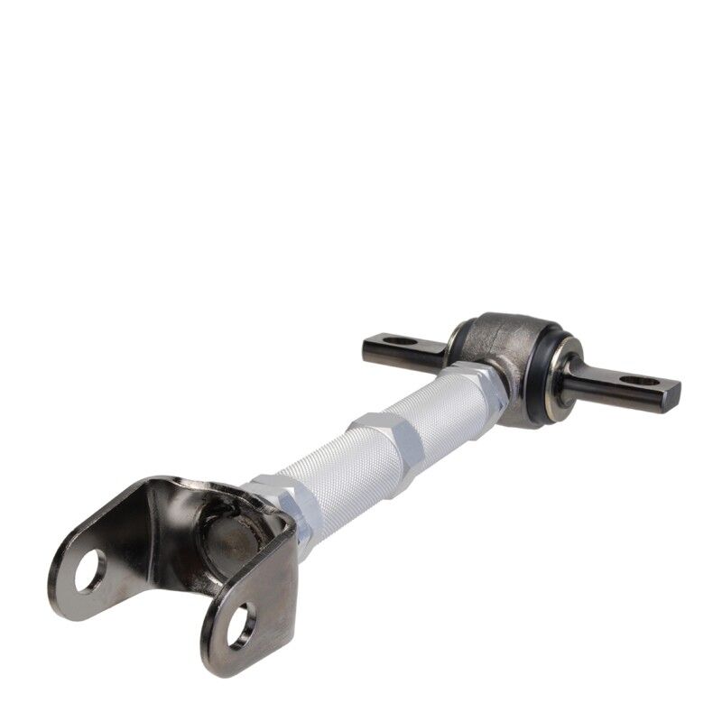 2002-2006 Acura RSX Base/Type-S Skunk2 Rear Camber Kit - Hard Anodized
