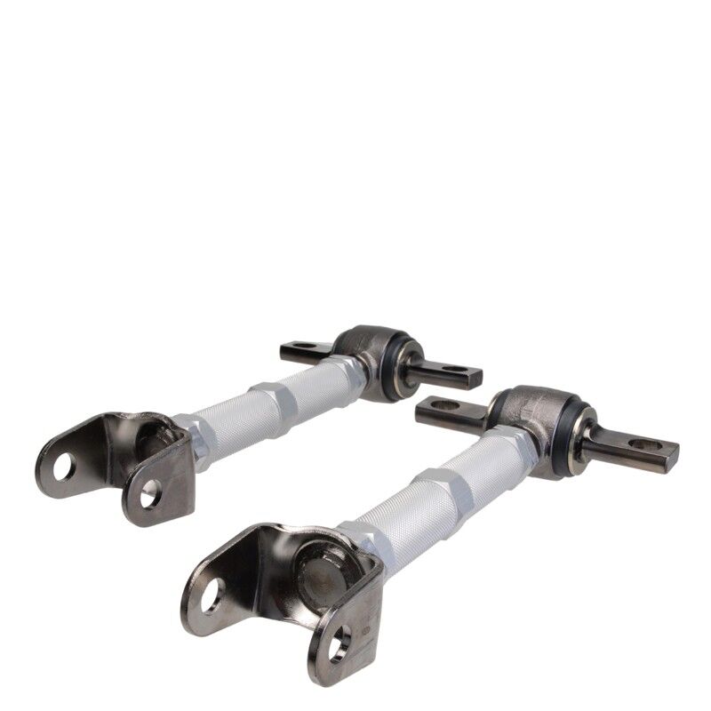 2002-2006 Acura RSX Base/Type-S Skunk2 Rear Camber Kit - Hard Anodized - 516-05-