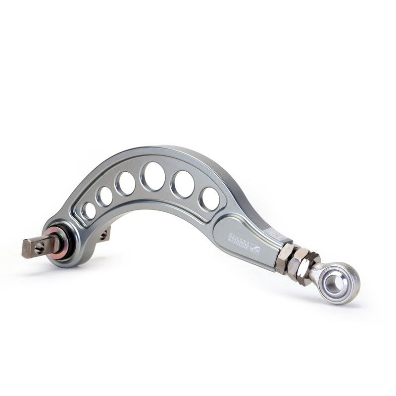 2012-2013 Honda Civic Si Skunk2 Rear Camber Kit - Hard Anodized