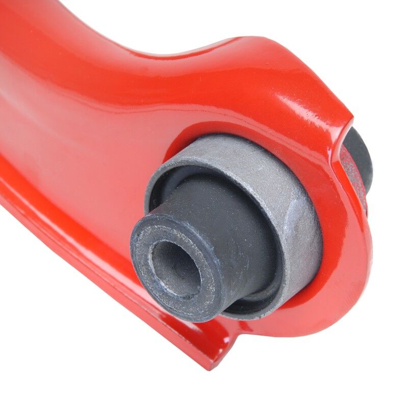 1999-2000 Honda Civic Coupe Si Skunk2 Tuner Series Front Camber Kit