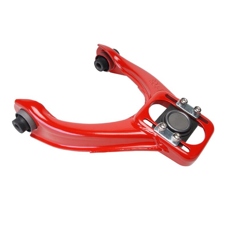 1999-2000 Honda Civic Coupe Si Skunk2 Tuner Series Front Camber Kit