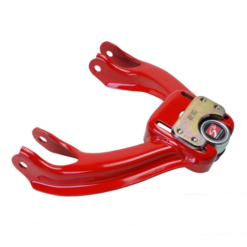 1990-1993 Acura Integra GS/LS/RS Skunk2 Pro Series Front Camber Kit