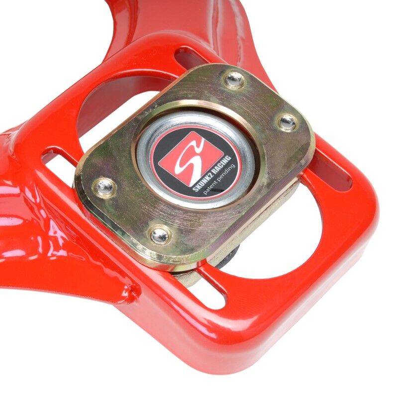 1994-2001 Acura Integra GS-R/LS Skunk2 Pro Series Front Camber Kit