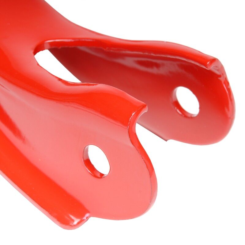 1994-2001 Acura Integra GS-R/LS Skunk2 Pro Series Front Camber Kit