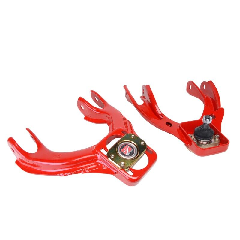 1994-2001 Acura Integra GS-R/LS Skunk2 Pro Series Front Camber Kit - 516-05-5670