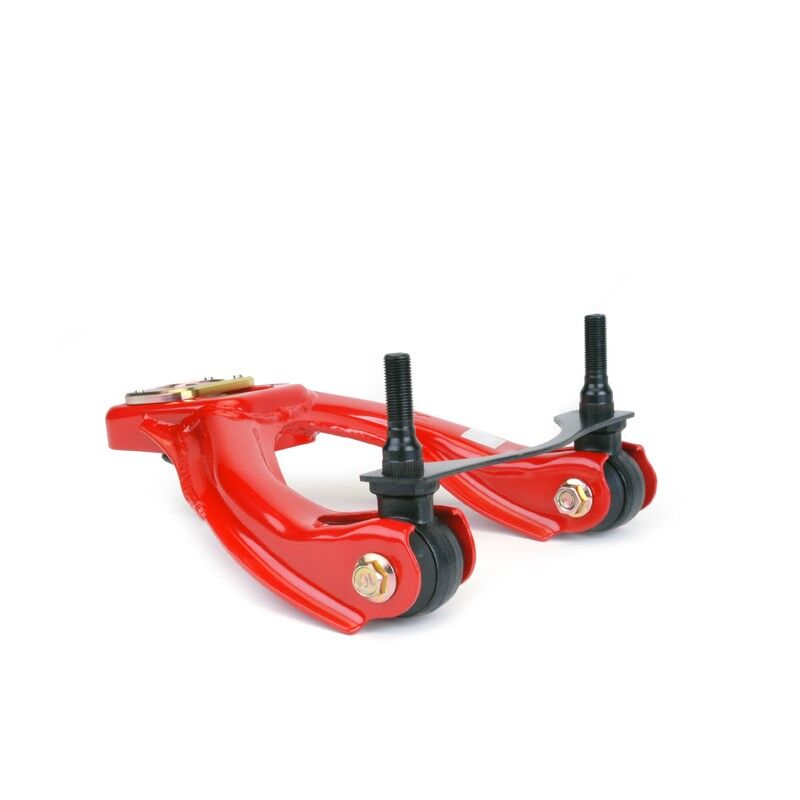 1996-2000 Honda Civic Hatchback CX/DX Skunk2 Pro Series Plus Front Camber Kit