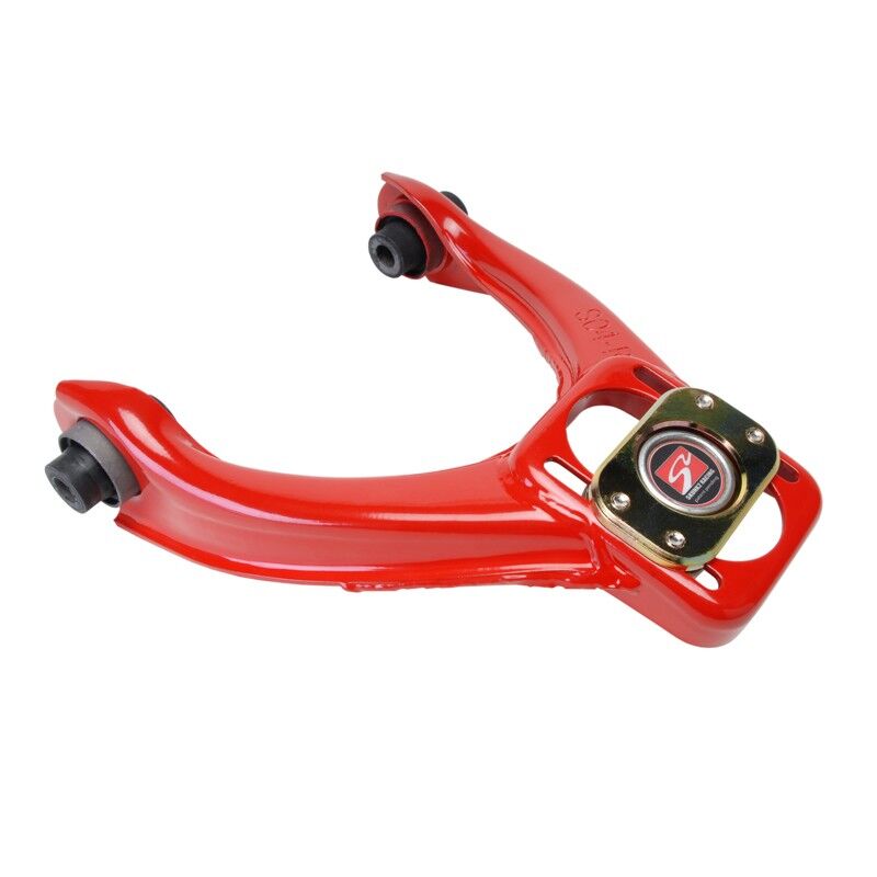 1996-2000 Honda Civic Coupe EX/HX/DX Skunk2 Pro Series Front Camber Kit