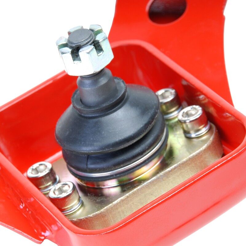 1996-2000 Honda Civic Coupe EX/HX/DX Skunk2 Pro Series Front Camber Kit