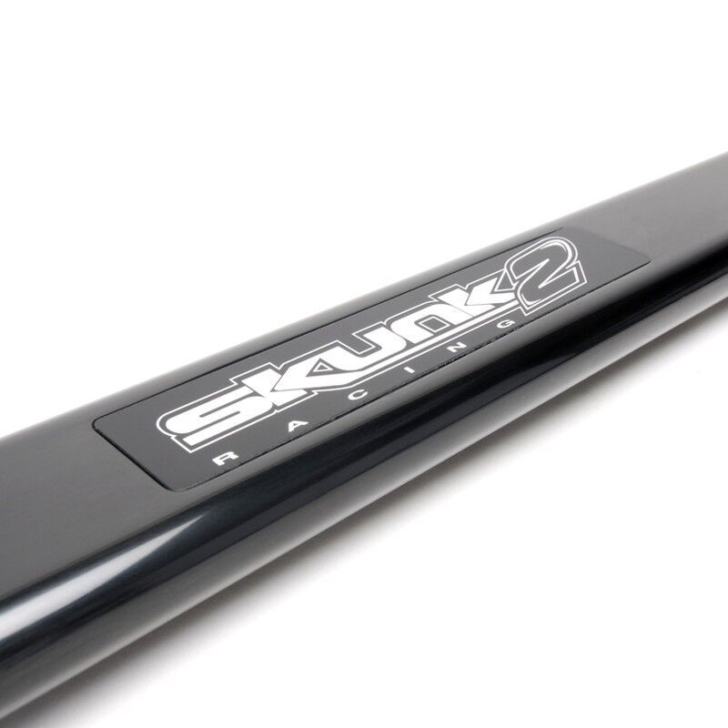 1994-2001 Acura Integra GS-R/LS Skunk2 Front Strut Bar Black Anodized
