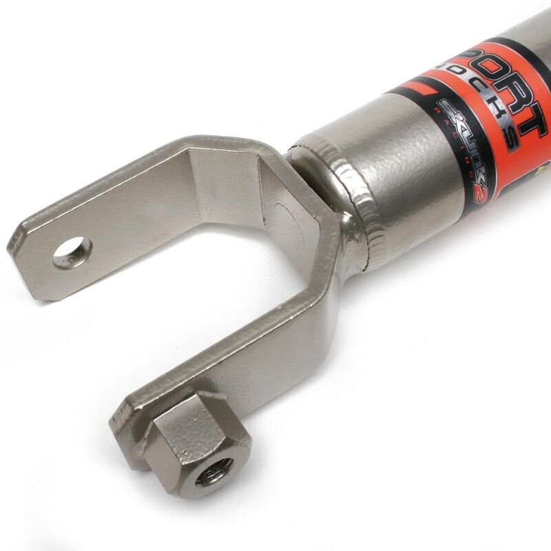 1997-2001 Acura Integra GS Skunk2 Sport Shocks 4PC.