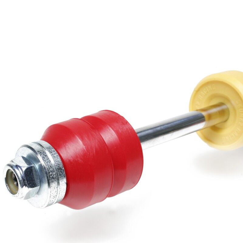 1997-2001 Acura Integra GS Skunk2 Sport Shocks 4PC.