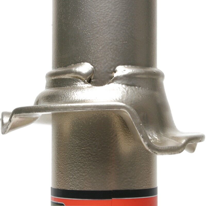 1997-2001 Acura Integra GS Skunk2 Sport Shocks 4PC.