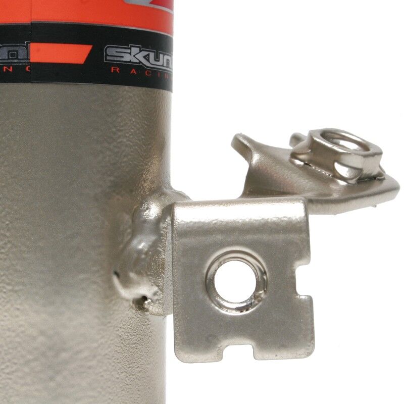 1997-2001 Acura Integra GS Skunk2 Sport Shocks 4PC.
