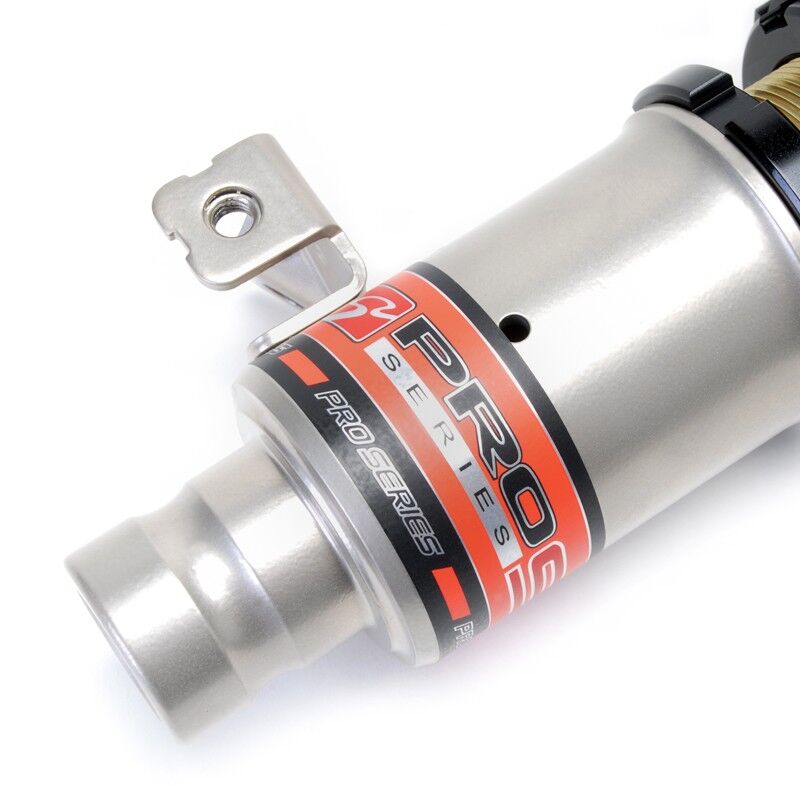 1992-1995 Honda Civic Sedan DX/EX/LX Skunk2 Pro II S Coilovers