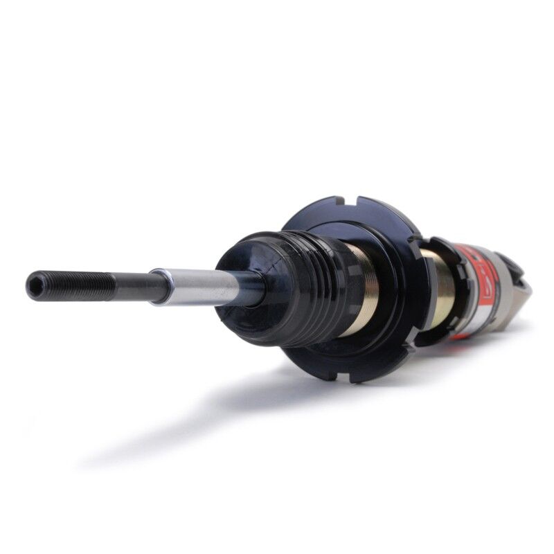 2001-2003 Honda Civic Sedan LX Skunk2 Pro II S Coilovers