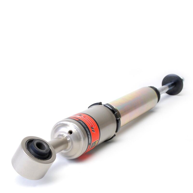 2006-2011 Honda Civic Sedan DX/EX/LX Skunk2 Pro II S Coilovers
