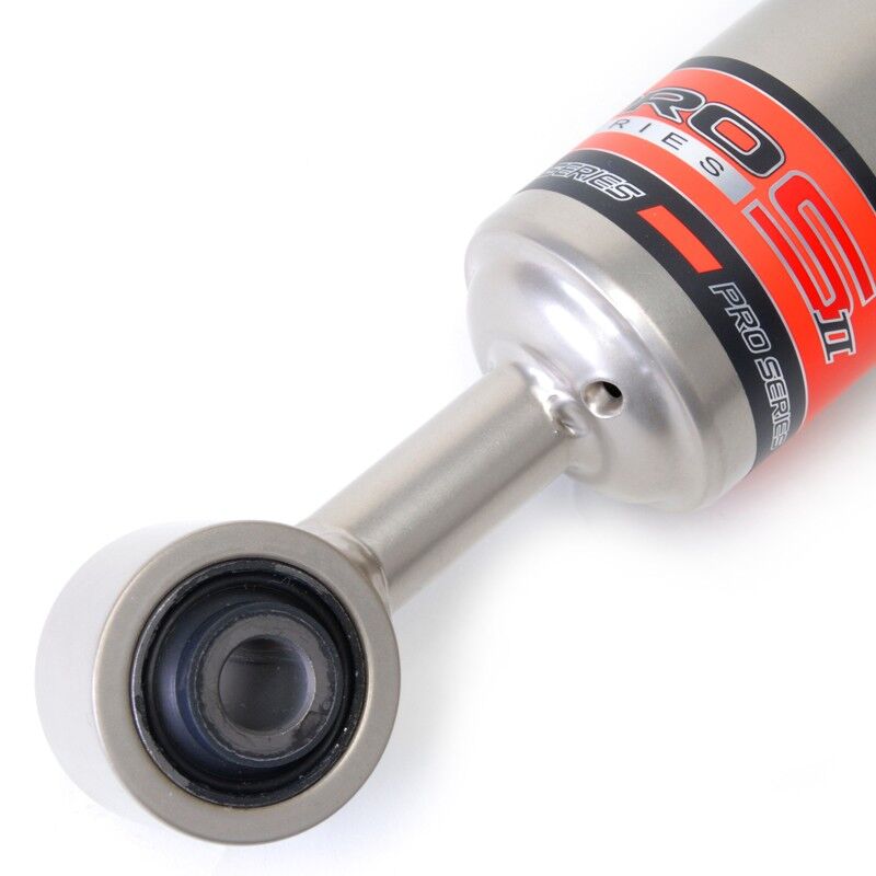 2006-2011 Honda Civic Sedan DX/EX/LX Skunk2 Pro II S Coilovers
