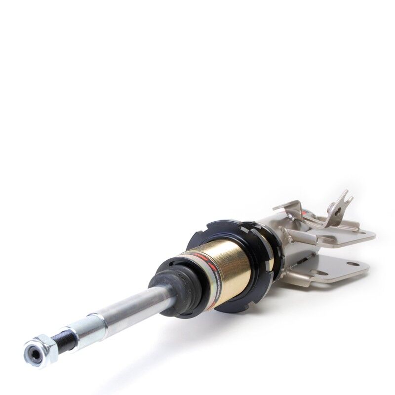 2006-2011 Honda Civic Sedan DX/EX/LX Skunk2 Pro II S Coilovers