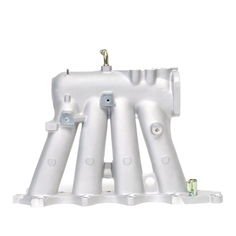 1990-2001 Acura Integra GS/LS Skunk2 Pro Series Intake Manifold - Silver