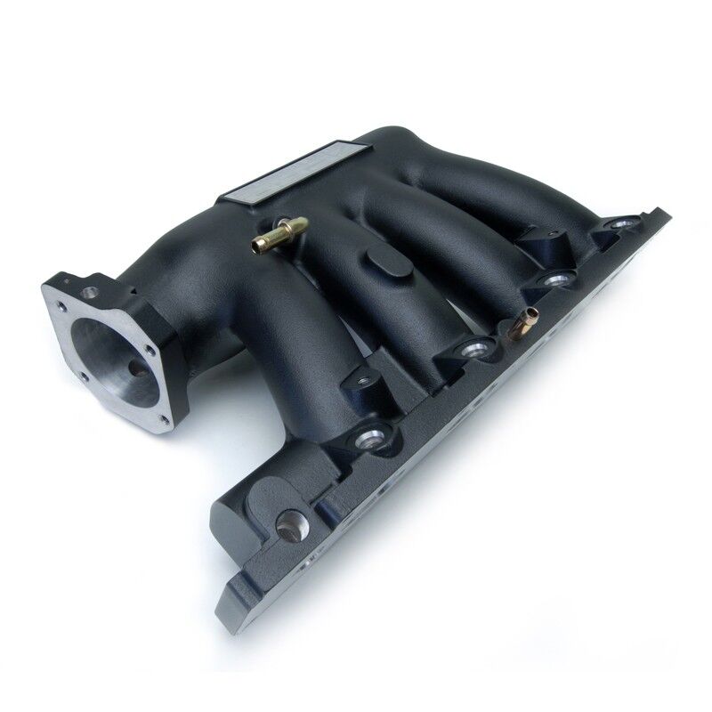 2004-2008 Acura TSX Base Skunk2 Pro Series Intake Manifold - Black