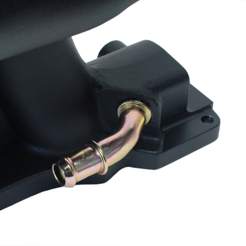 2004-2008 Acura TSX Base Skunk2 Pro Series Intake Manifold - Black