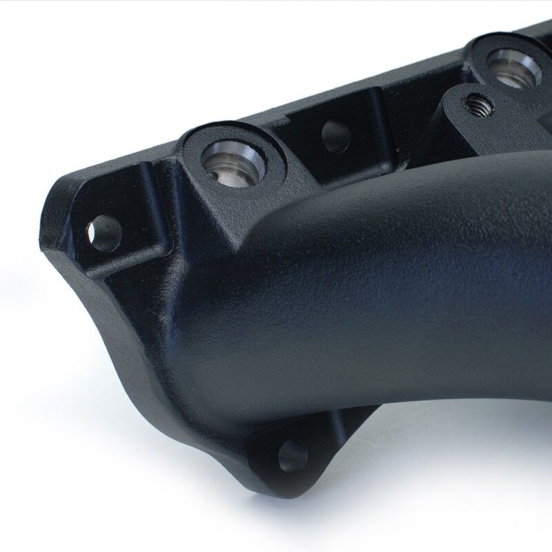 2004-2008 Acura TSX Base Skunk2 Pro Series Intake Manifold - Black