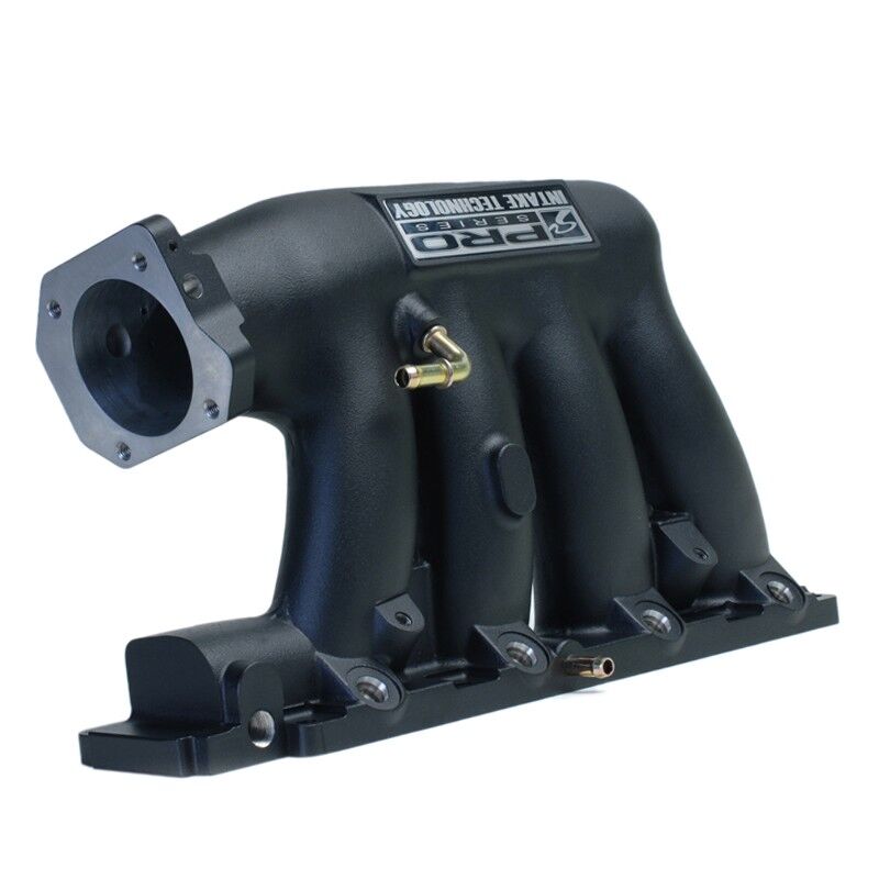2004-2008 Acura TSX Base Skunk2 Pro Series Intake Manifold - Black