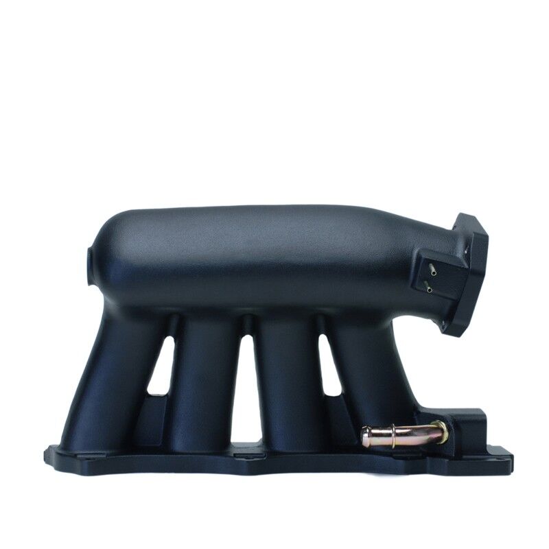 2004-2008 Acura TSX Base Skunk2 Pro Series Intake Manifold - Black
