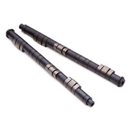 1999-2000 Honda Civic Si B-Series Stage 1 Tuner Camshaft - SK2-305-05-0140